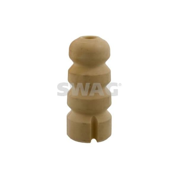 Swag Batente de Encosto, Suspensão - 40870004