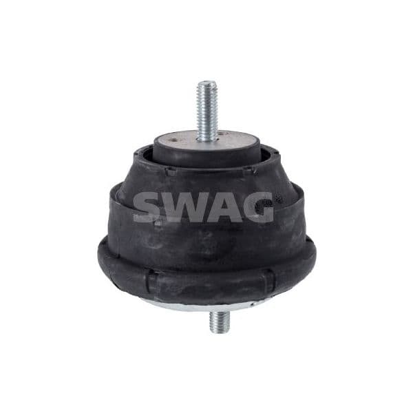 Swag Suporte Motor - 20130009
