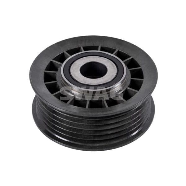 Swag Polia de Desvio/de Guia, Correia Trapezo - 10030004