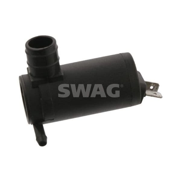 Swag Bomba de Água do Lava-vidros - 99906171