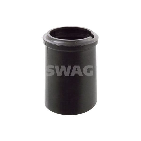 SWAG Capa de Protecção/fole, Amortecedor - 30560027