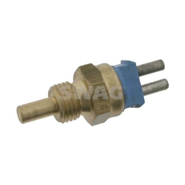 Swag Sensor, Temperatura do Líquido de Refrig - 99907016