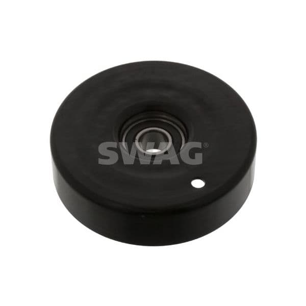 Swag Polia de Desvio/de Guia, Correia Trapezo - 10030010