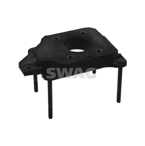 Swag Flange, Injecção Central - 30120032