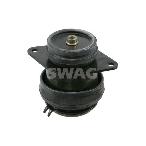 Swag Suporte Motor - 30107121