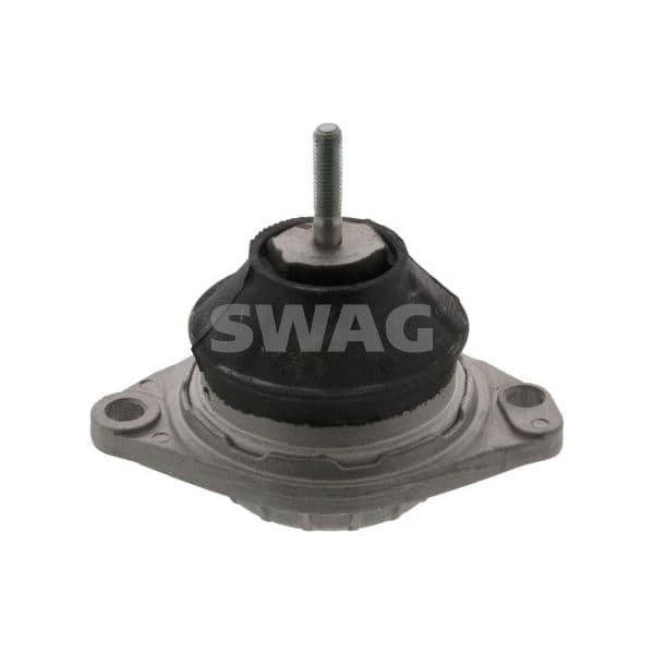 Swag Suporte Motor - 30130021