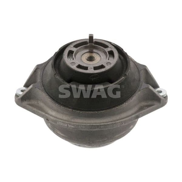 Swag Suporte Motor - 10130041