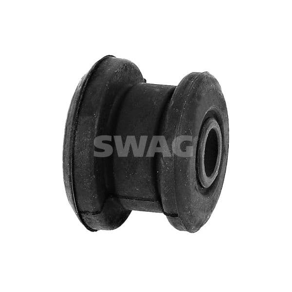 Swag Suspensão, Braço Oscilante - 40600021