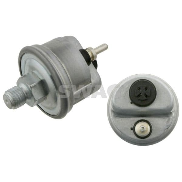 Swag Sensor, Pressão do Óleo - 10230001