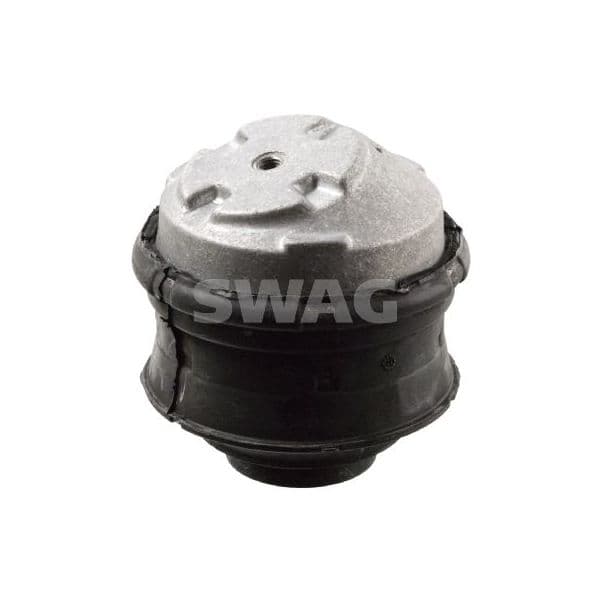 Swag Suporte Motor - 10130027