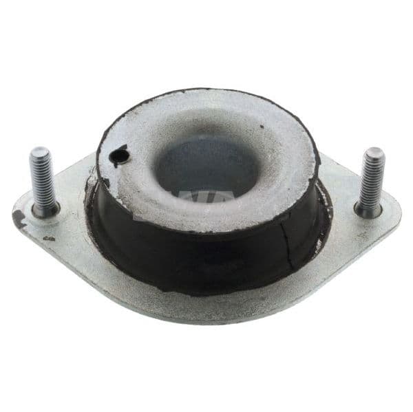 Swag Suporte, Motor - 60130008
