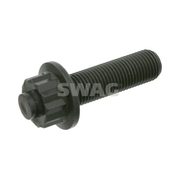 Swag Parafuso de Polia - 30050017