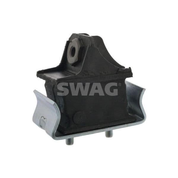 Swag Suporte Motor - 10130029