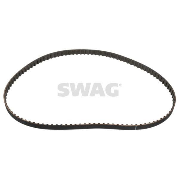 Swag Correia Dentada - 99020001