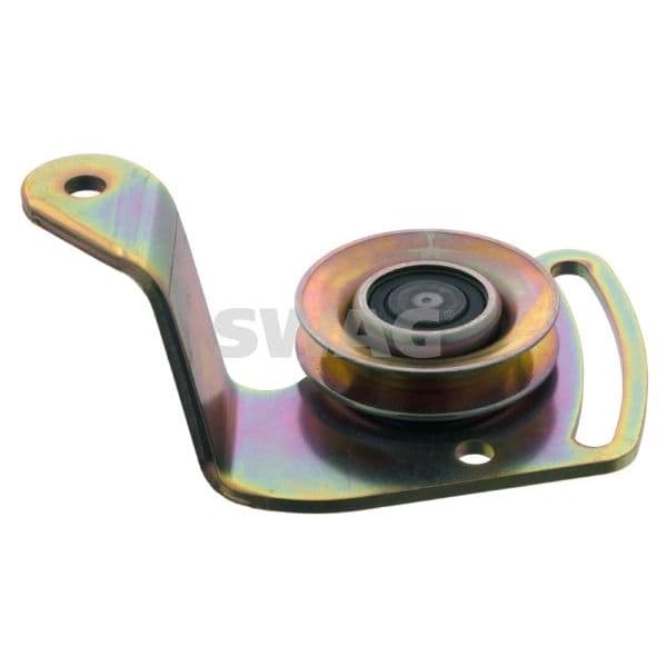 Swag Rolo Tensor, Correia Trapezoidal - 60030043