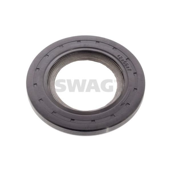 SWAG Retentor, Cambota - 62911830