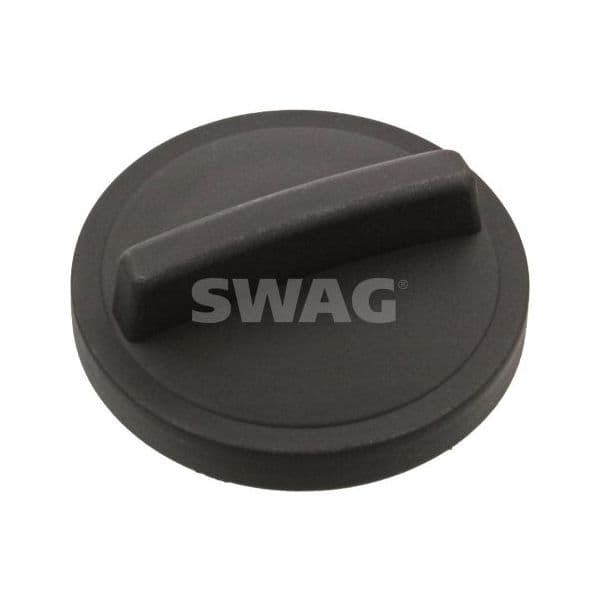 Swag Fecho, Bocal de Enchimento de Óleo - 20220002