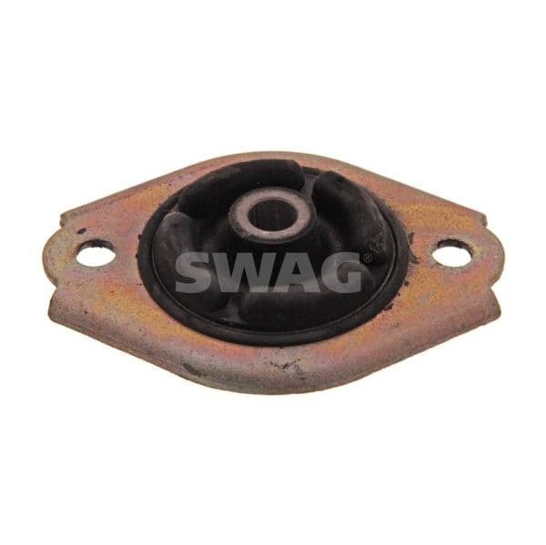 Swag Suporte de Apoio do Conjunto Mola/amorte - 70540011