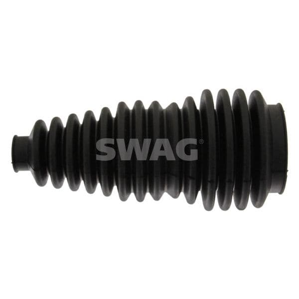 Swag Fole de Direção - 70800001