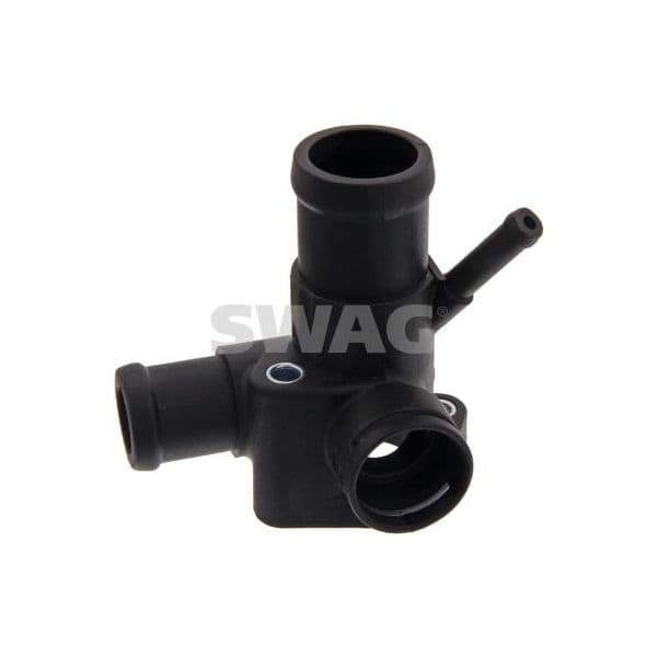 Swag Flange do Líquido de Refrigeração - 30914504
