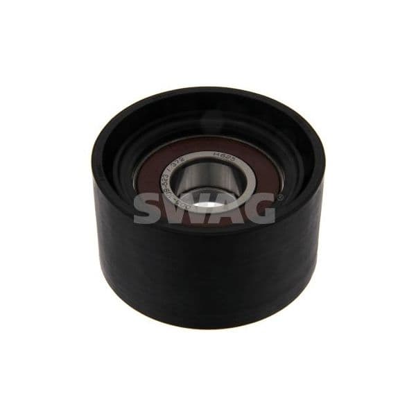 Swag Polia de Desvio/de Guia, Correia Trapezo - 10030047