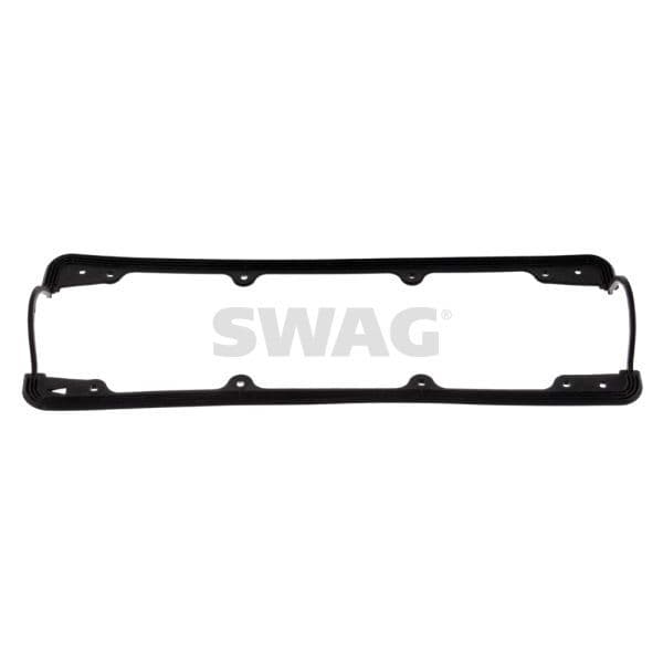 Swag Junta, Tampa Das Válvulas - 32915276