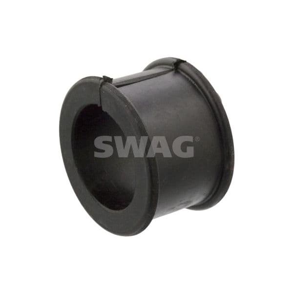 Swag Apoio, Barra Estabilizadora - 37915609