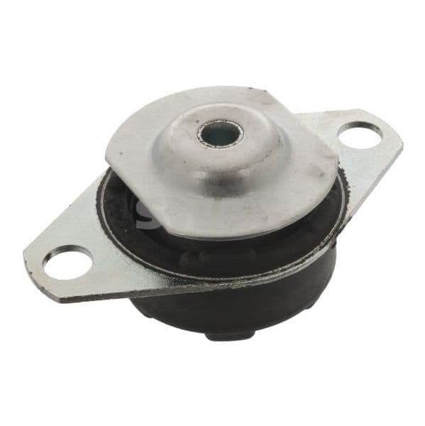 Swag Suporte Motor - 70130020