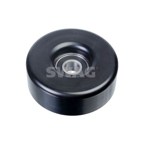 Swag Polia de Desvio/de Guia, Correia Trapezo - 10030012