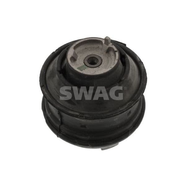 Swag Suporte Motor - 10130096