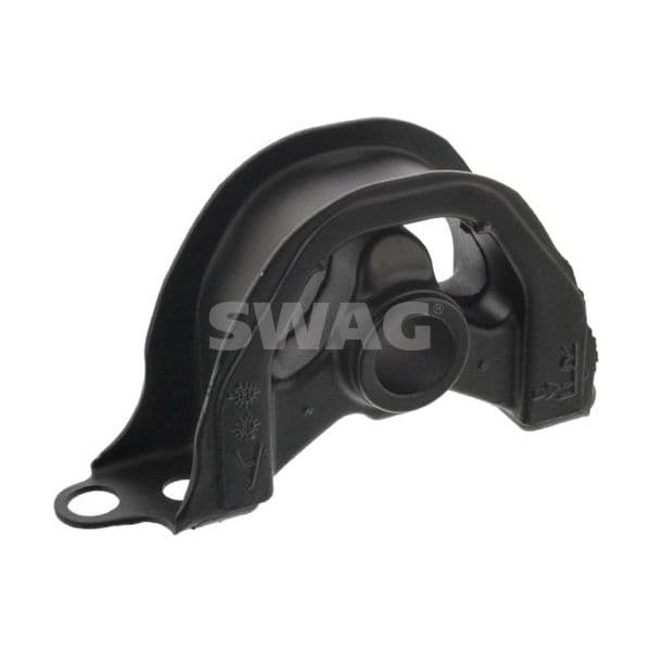 Swag Suporte, Motor - 85130006