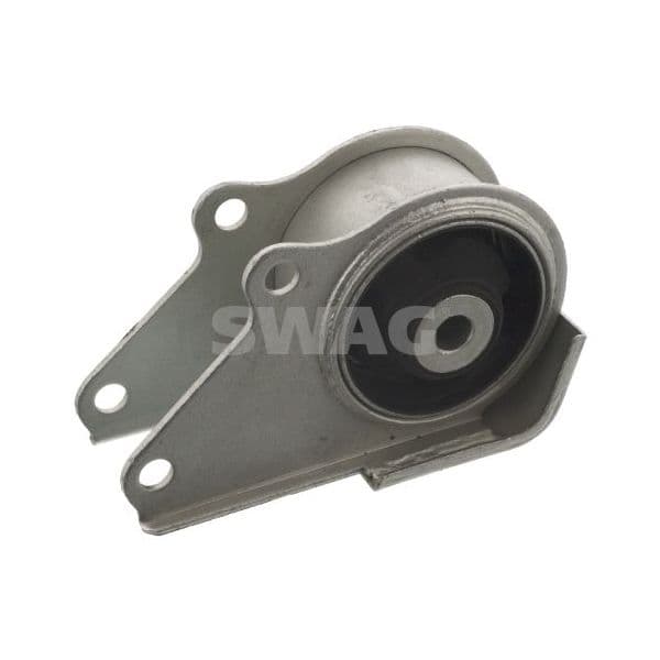 Swag Suporte Motor - 70130036