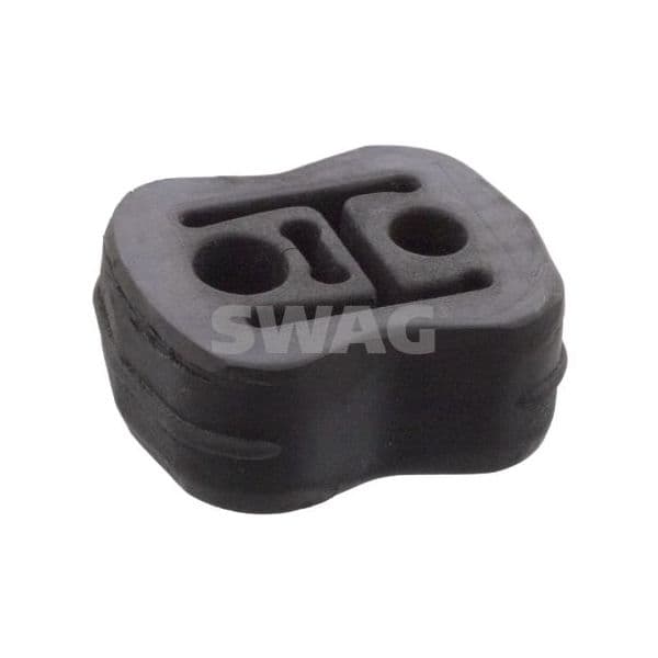 Swag Suporte Sistema de Escape - 10918271