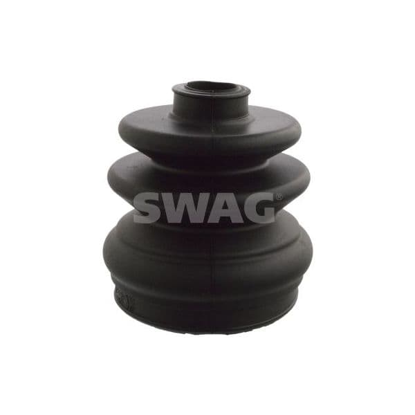Swag Fole, Veio de Transmissão - 82918779