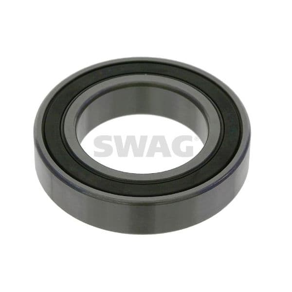 Swag Chumaceira, Chumaceira Central do Semi-e - 50918824
