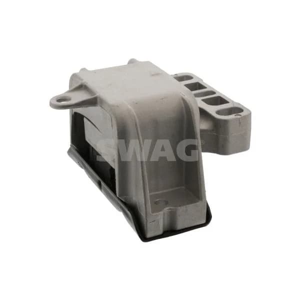 Swag Suporte Motor - 30130092