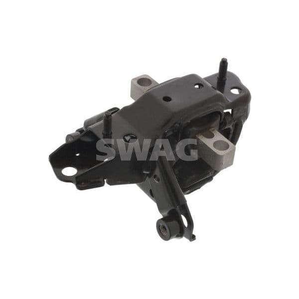 Swag Suporte Motor - 30919906