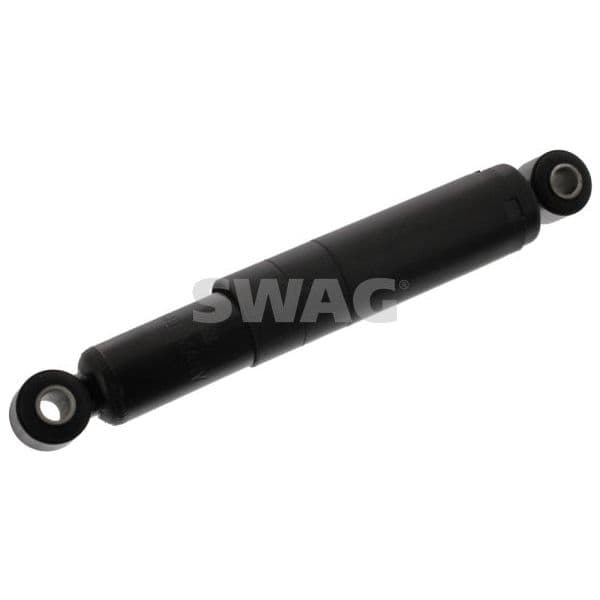 SWAG Amortecedor - 37920294