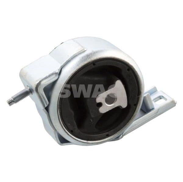 Swag Suporte Motor - 10921937