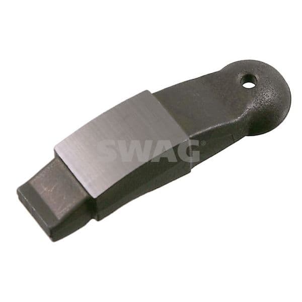 Swag Balanceiro, Distribuição do Motor - 60922008