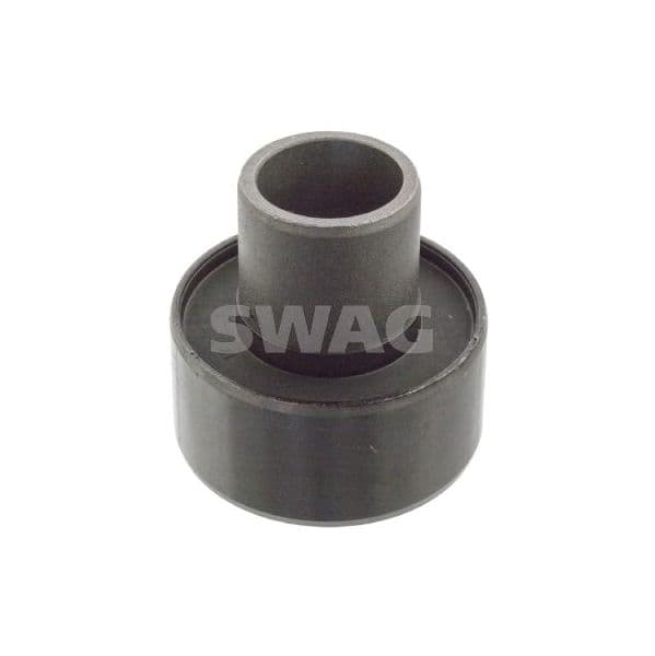Swag Suspensão, Corpo do Eixo - 60922129