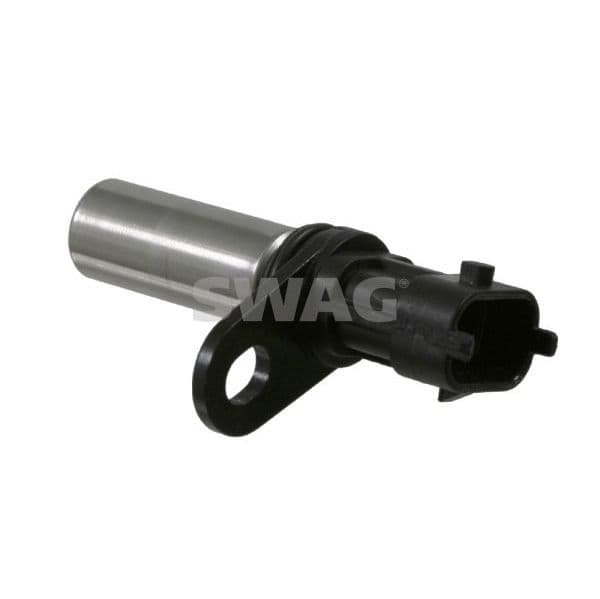 SWAG Gerador de Impulsos, Cambota - 40922374
