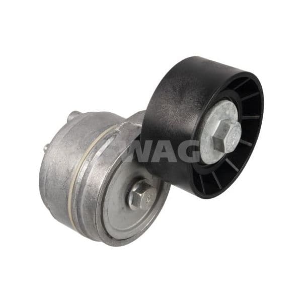 Swag Tensor de Correia, Correia Trapezoidal e - 70922392