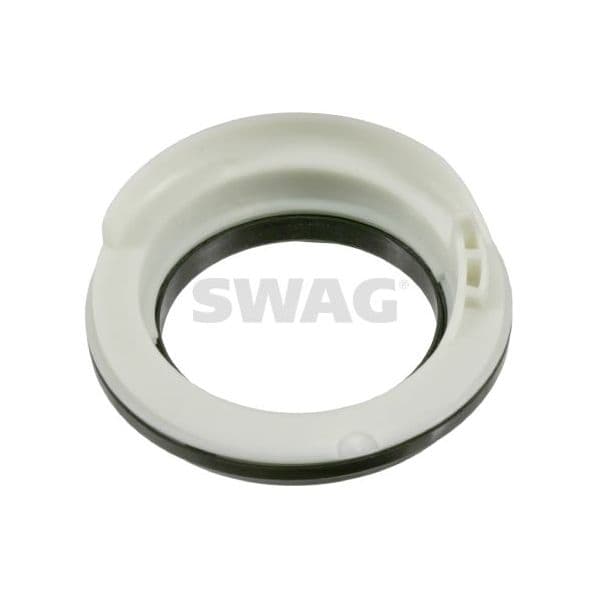 Swag Rolamento de Rolos, Suporte Apoio do Con - 60922617