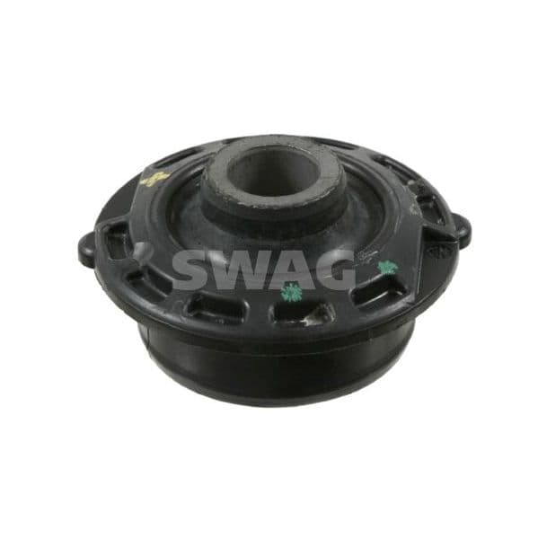 Swag Suspensão, Braço Oscilante - 64922635