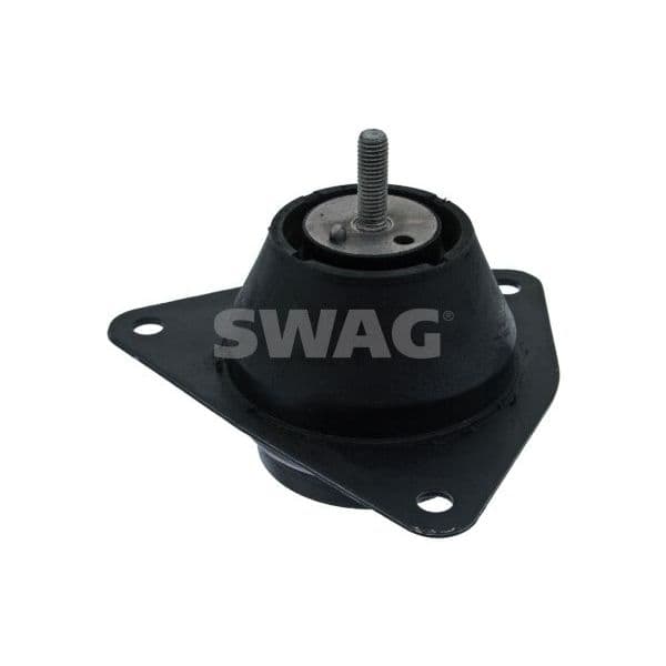 Swag Suporte Motor - 60922732