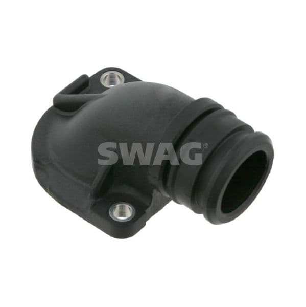 Swag Flange do Líquido de Refrigeração - 32923404