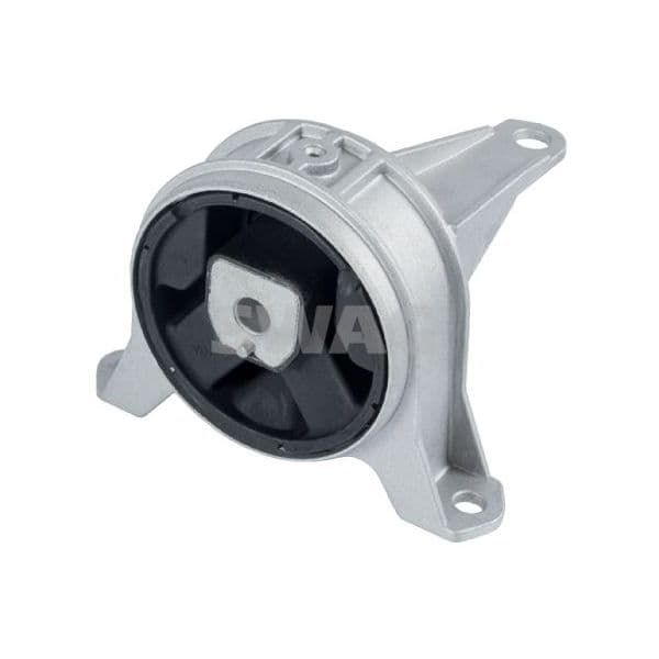 Swag Suporte Motor - 40923681
