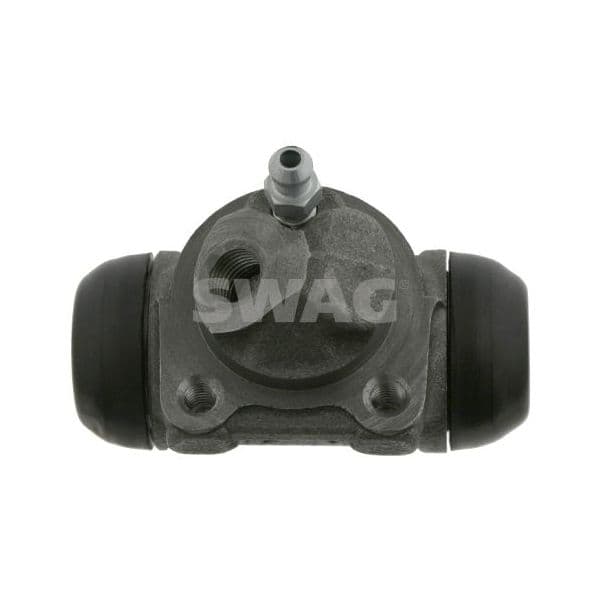 Swag Cilindro do Travão da Roda - 99923734