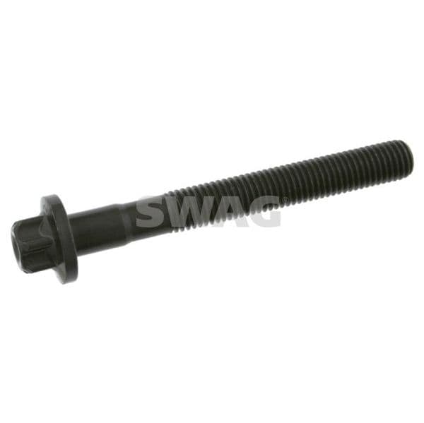 Swag Parafuso da Cabeça do Motor - 10924182